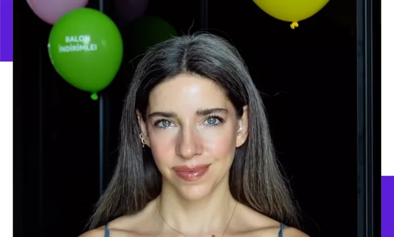 Markaların Influencer İş Birlikleri (27 Ekim - 2 Kasım)