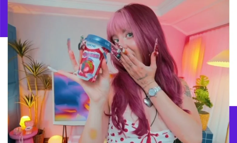 Markaların Influencer İş Birlikleri (3 Kasım - 9 Kasım)