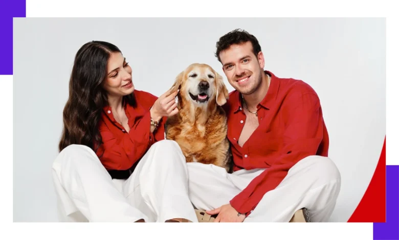 Markaların Influencer İş Birlikleri (13 Temmuz - 19 Temmuz 2026)