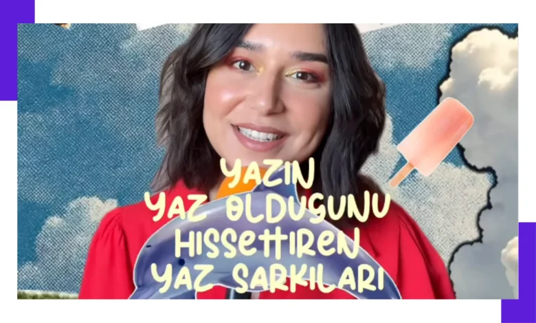 Markaların Influencer İş Birlikleri (20 Temmuz - 26 Temmuz 2026)
